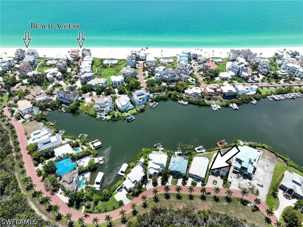 AerialView