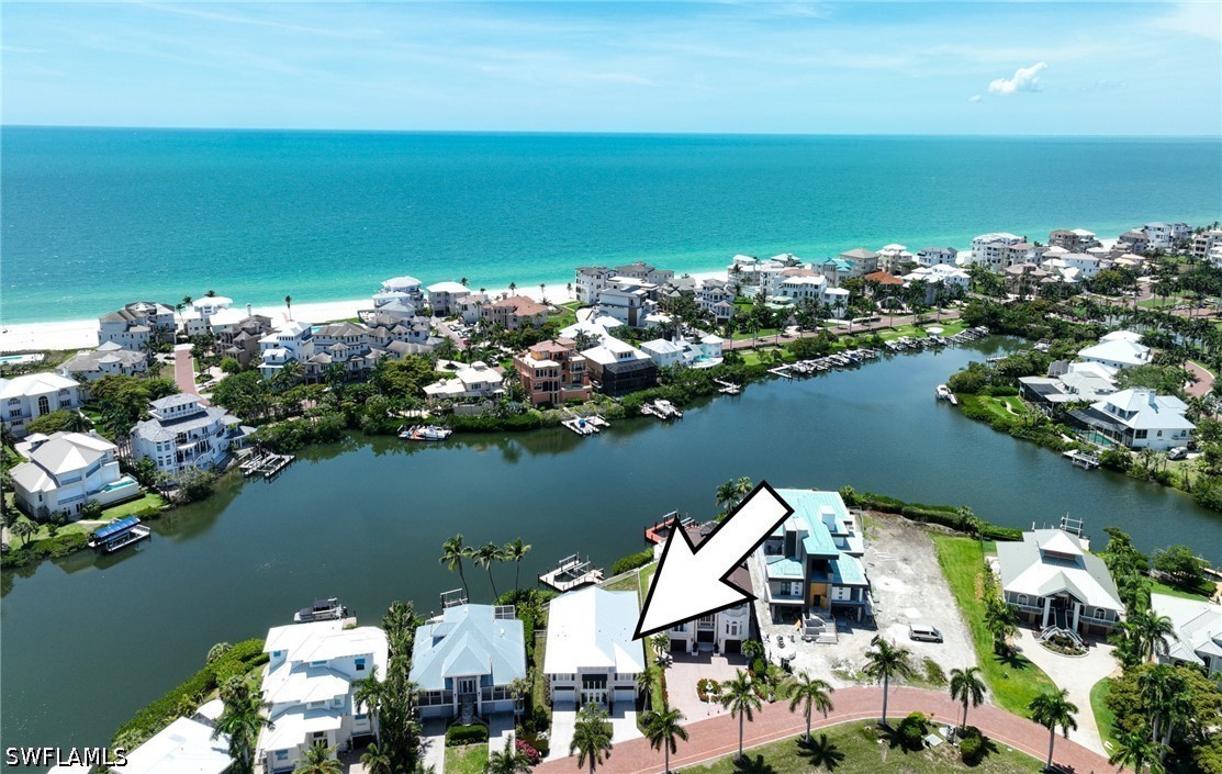AerialView