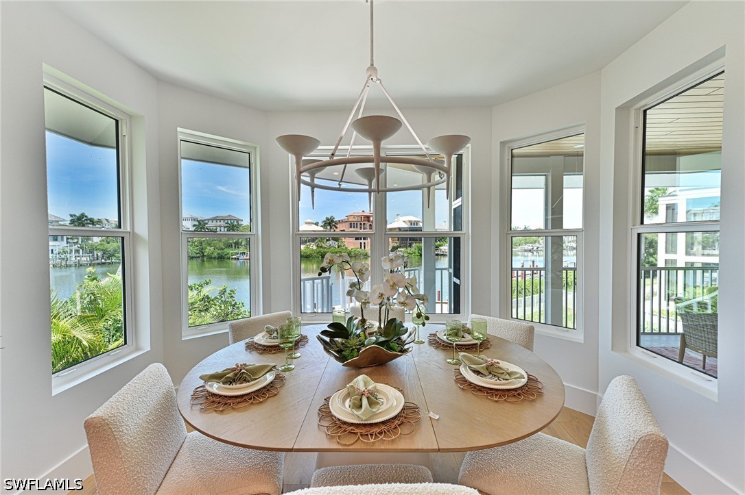 DiningArea