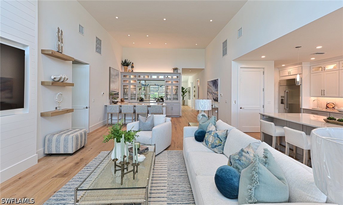 LivingRoom