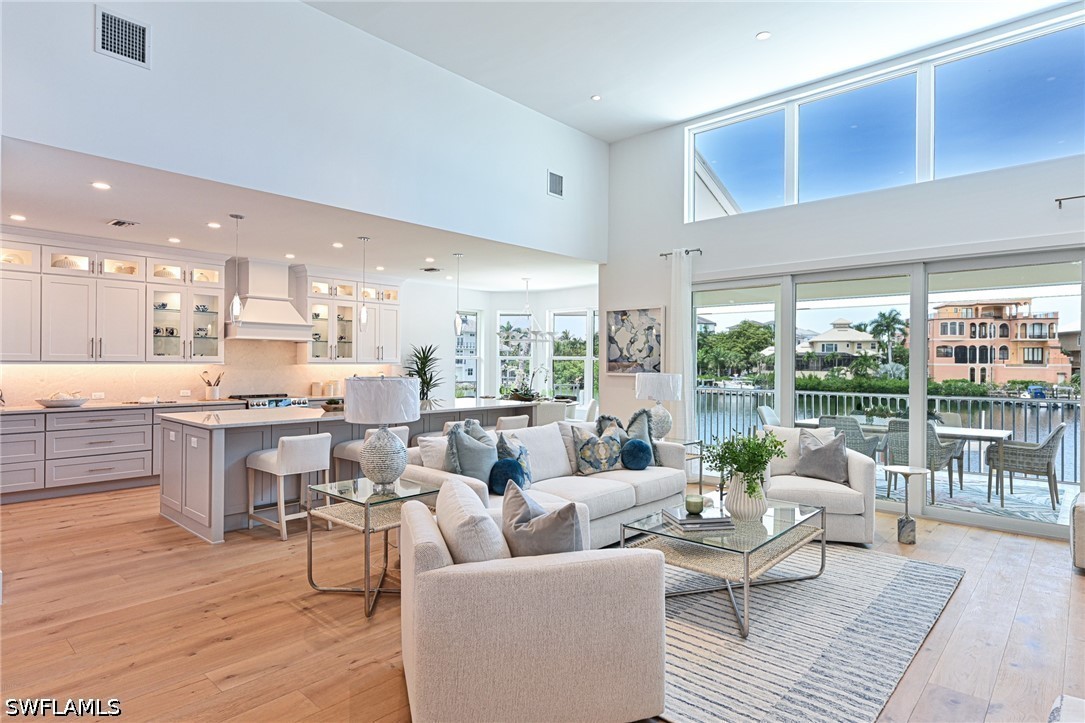 LivingRoom