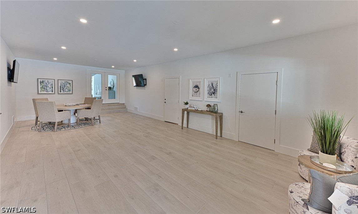SittingRoom
