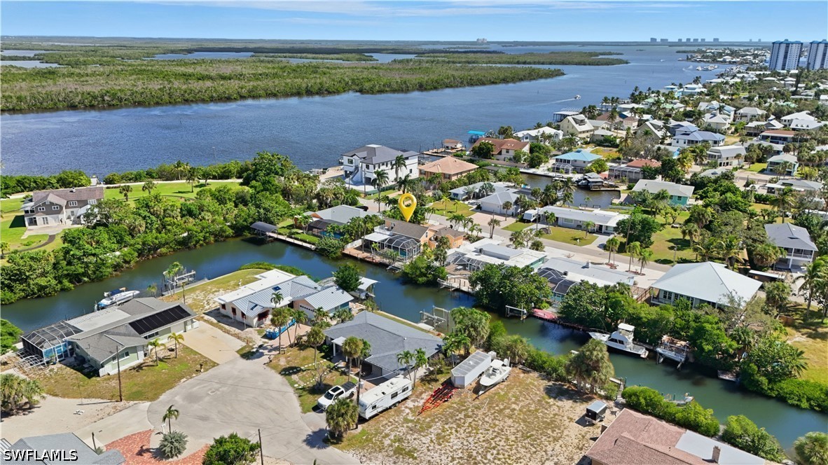 AerialView