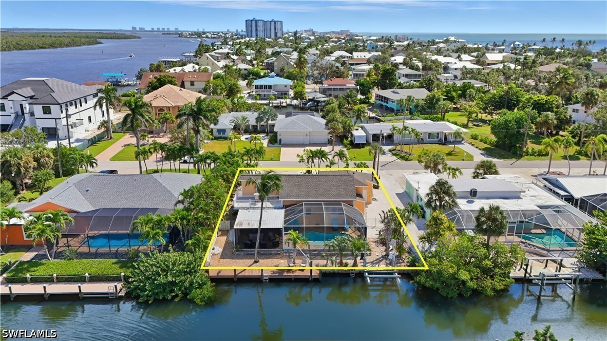AerialView