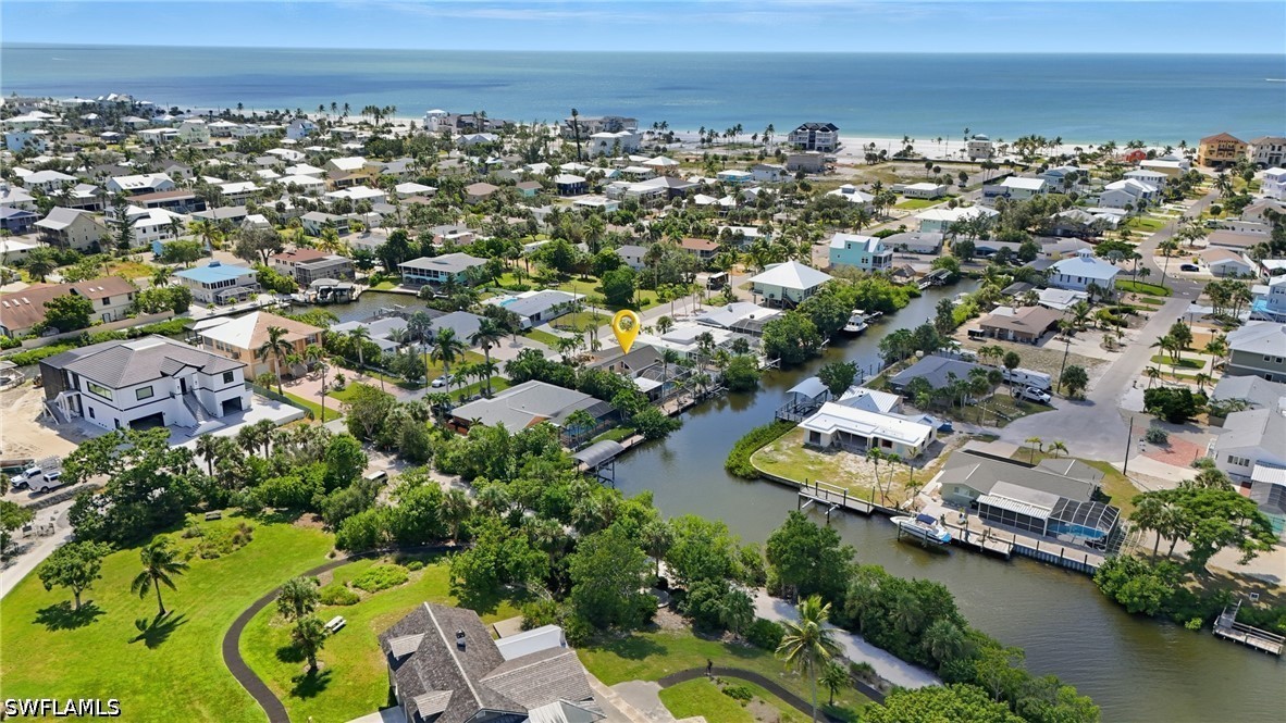 AerialView
