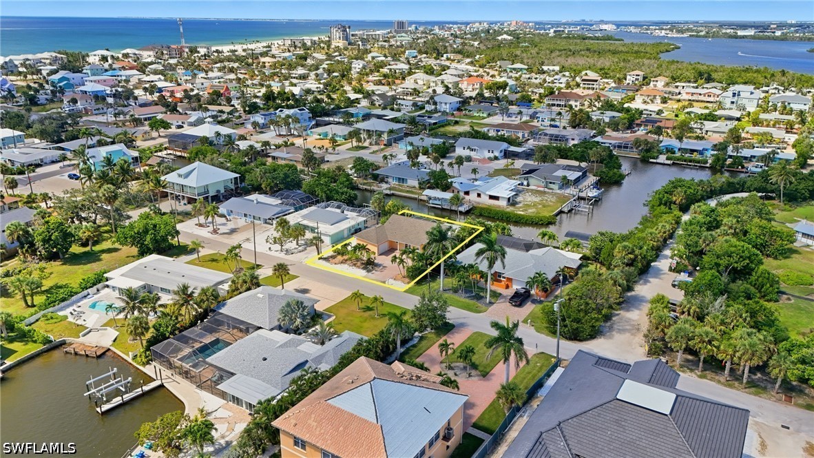 AerialView