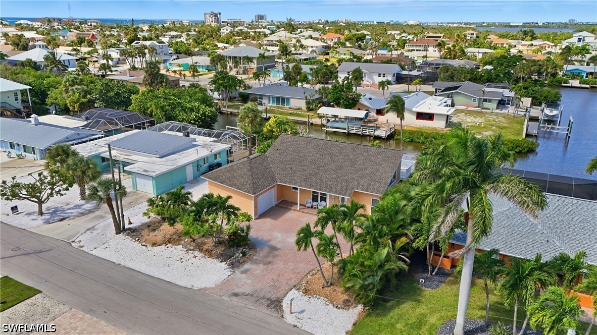 AerialView