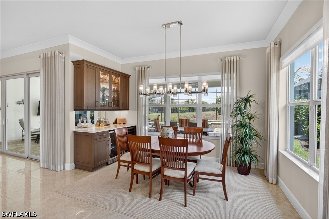 DiningArea