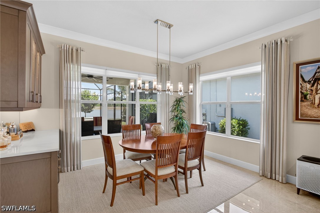 DiningArea