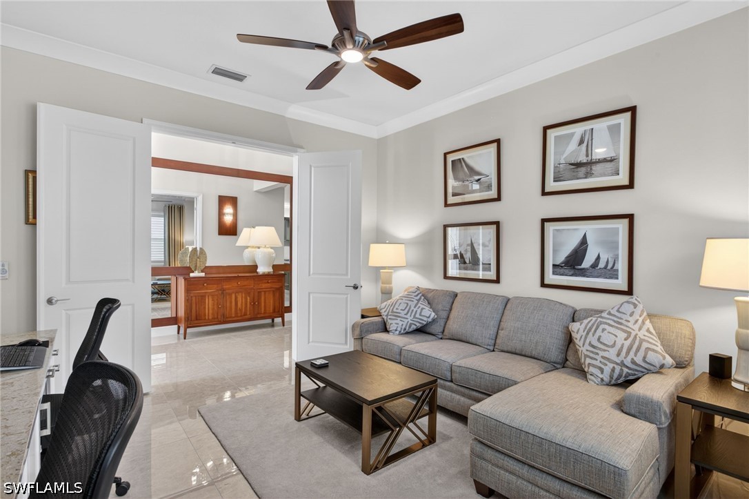 LivingRoom