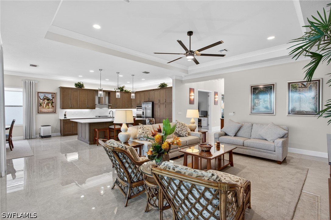 LivingRoom