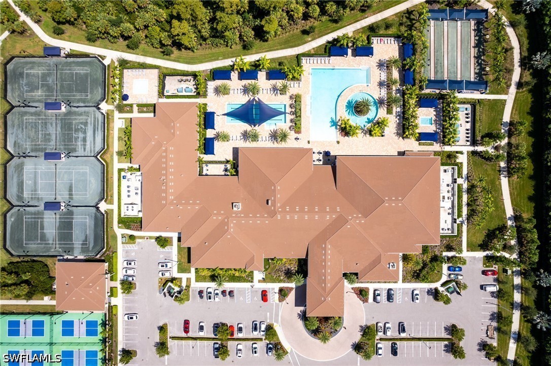 AerialView