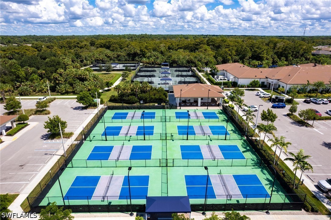 AerialView