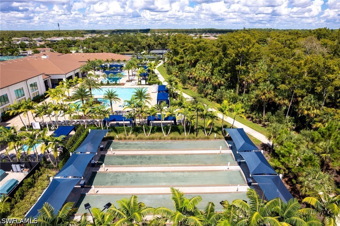 AerialView