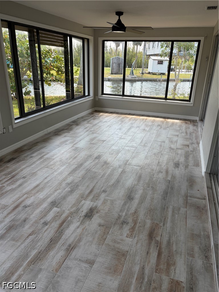 FamilyRoom