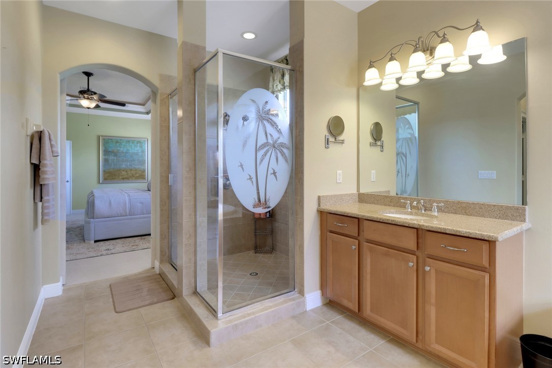 PrimaryBathroom