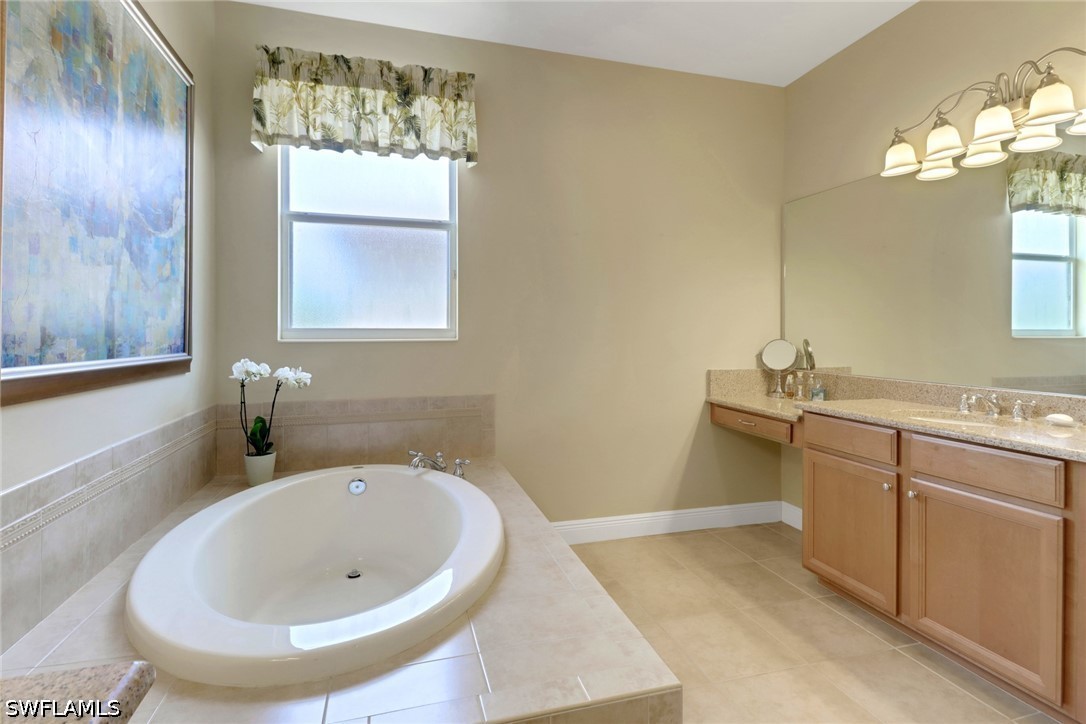 PrimaryBathroom