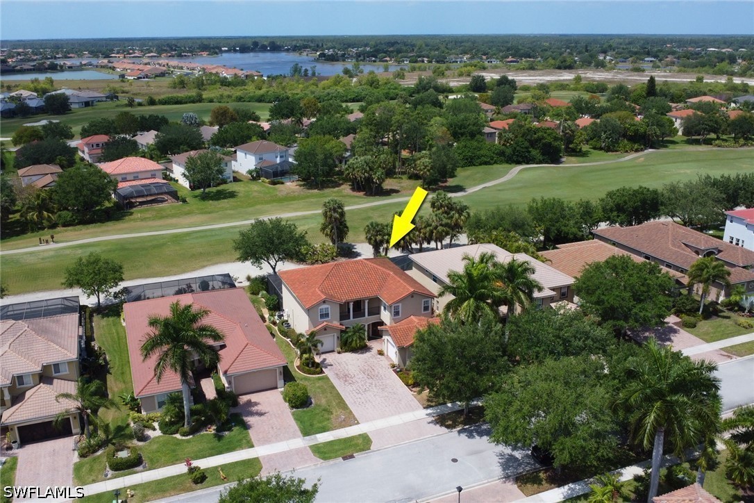 AerialView