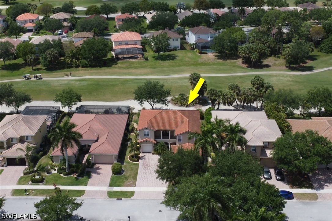 AerialView