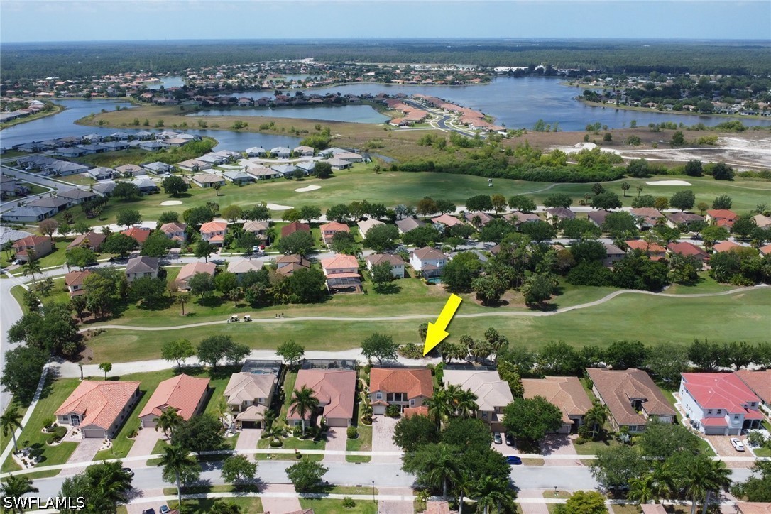 AerialView