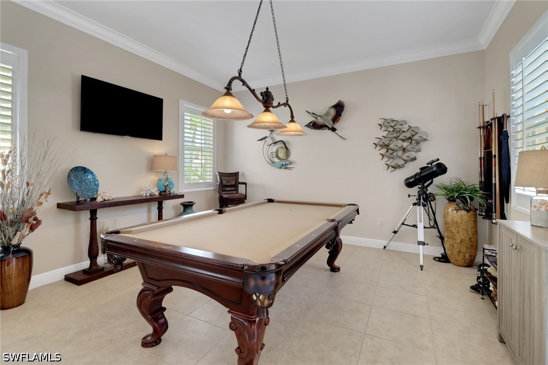 DiningArea