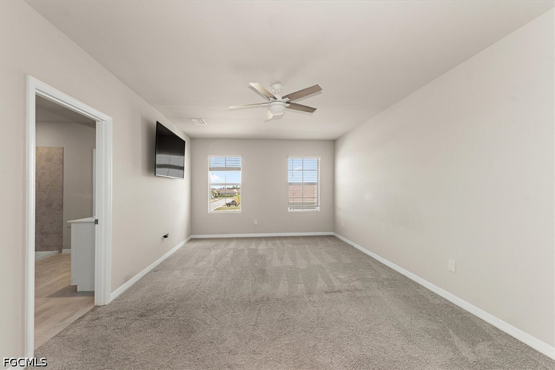 PrimaryBedroom