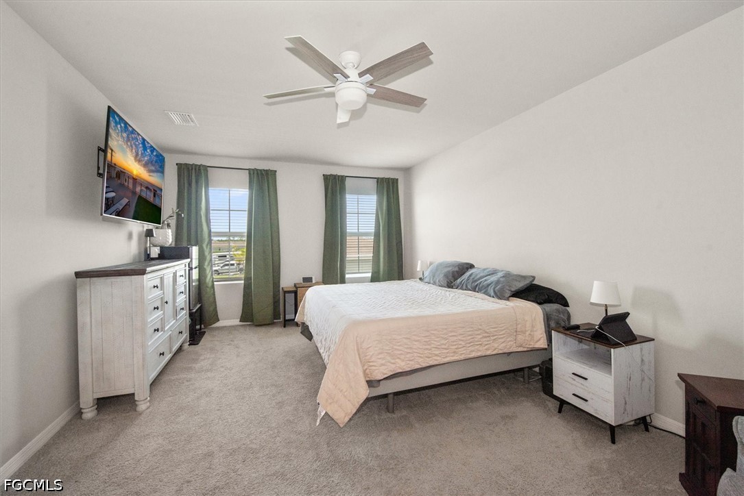 PrimaryBedroom