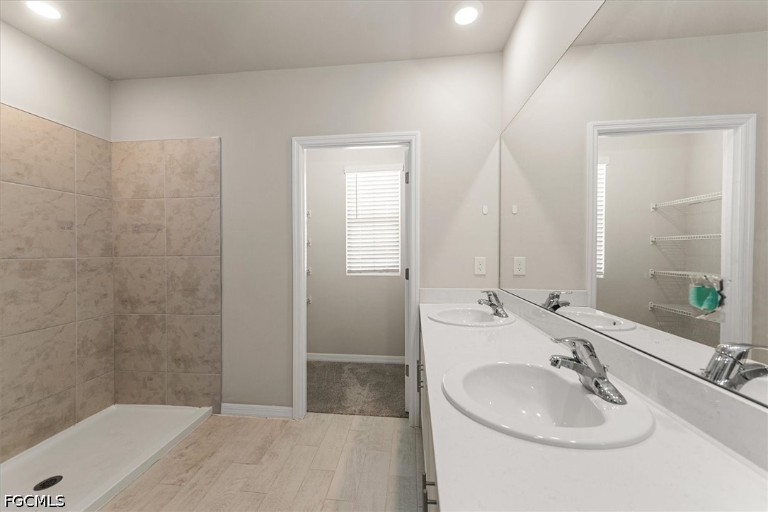PrimaryBathroom