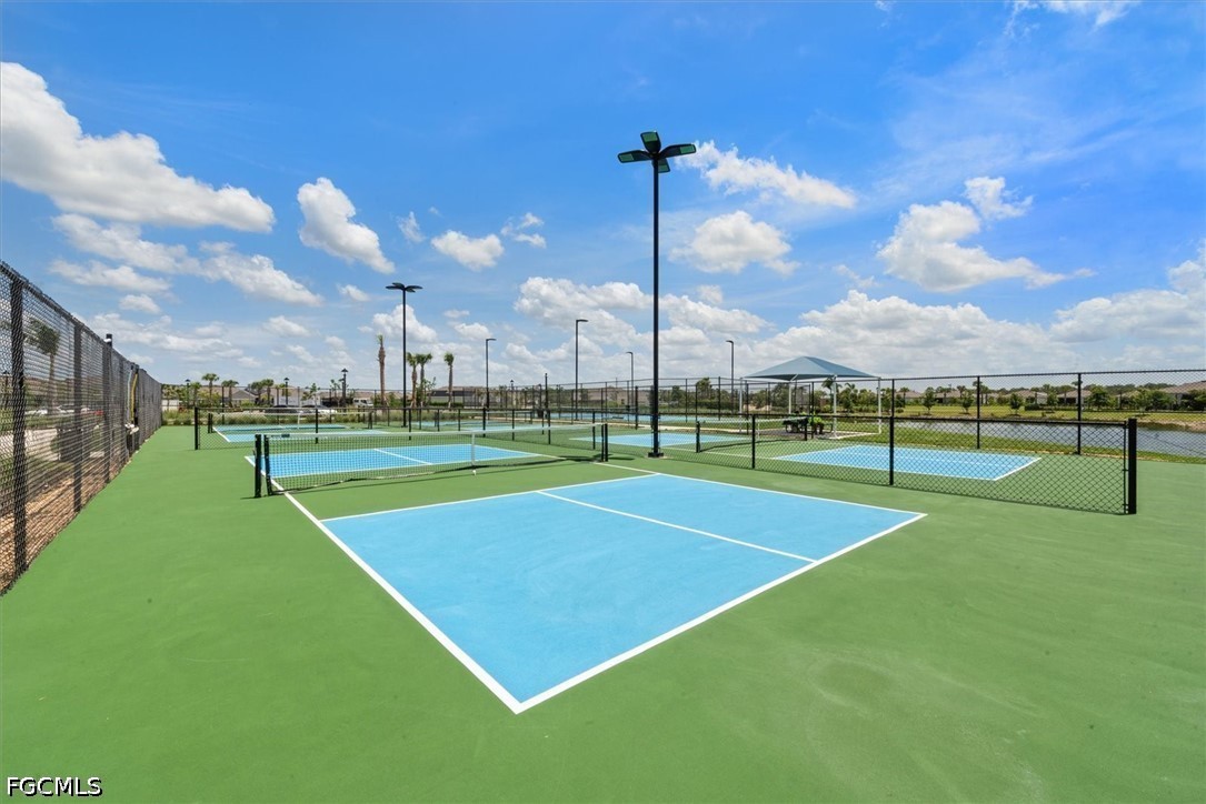 2849 Pillar Coral, North Fort Myers, FL 33903