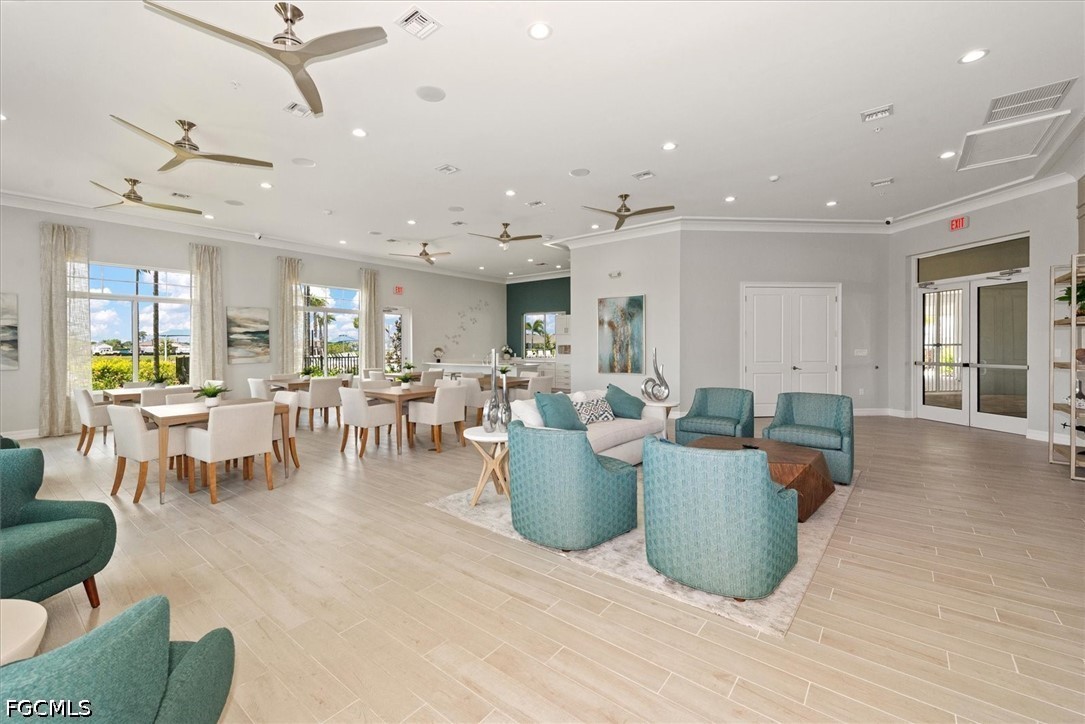 2849 Pillar Coral, North Fort Myers, FL 33903