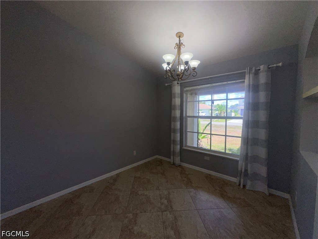 2905 20th, Lehigh Acres, FL 33971