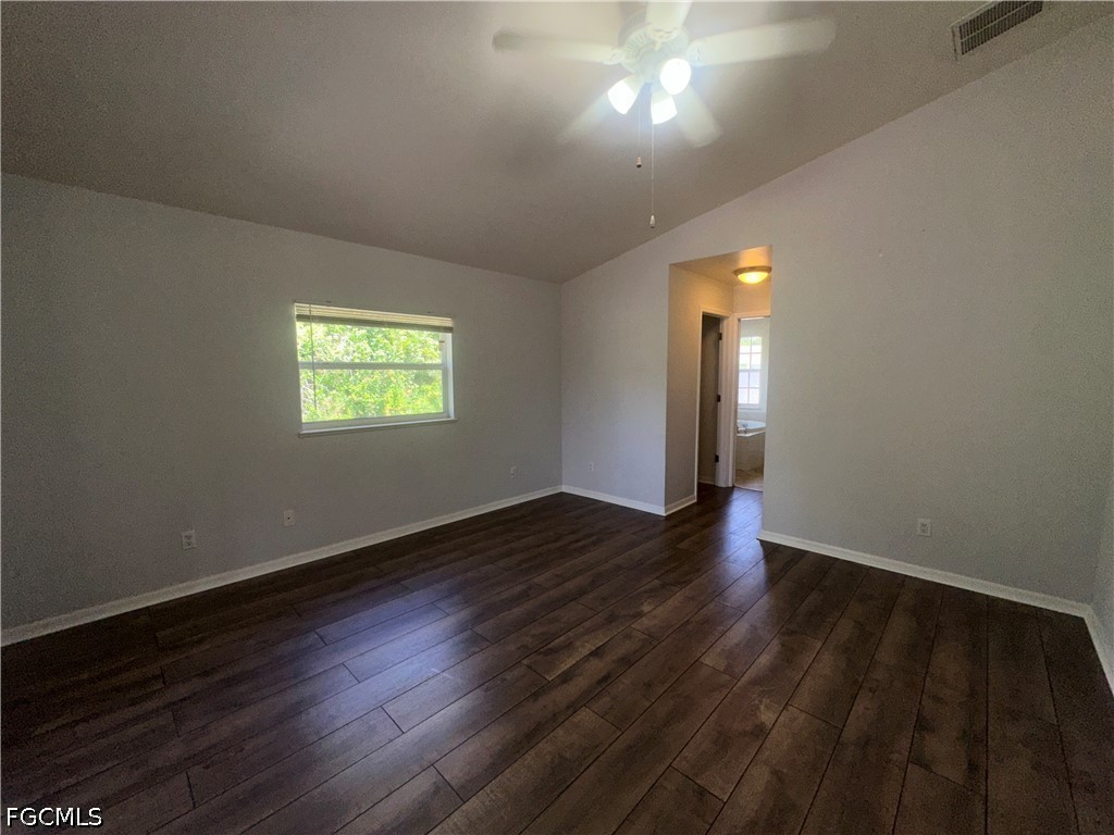 2905 20th, Lehigh Acres, FL 33971