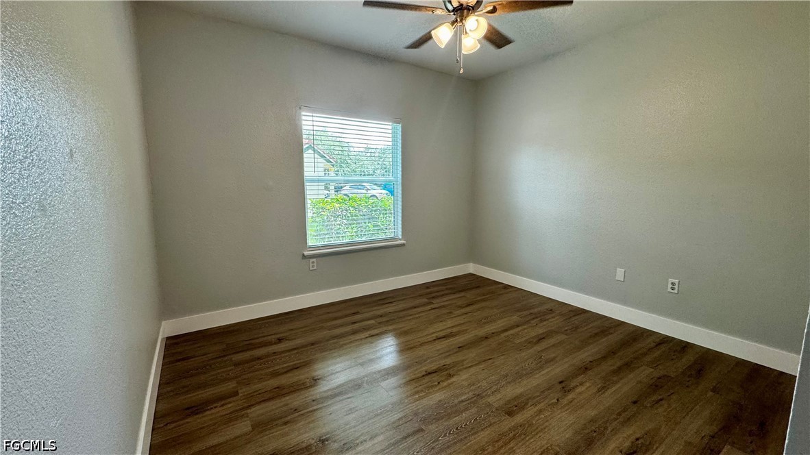 11530 Villa Grand Unit 1101, Fort Myers, FL 33913
