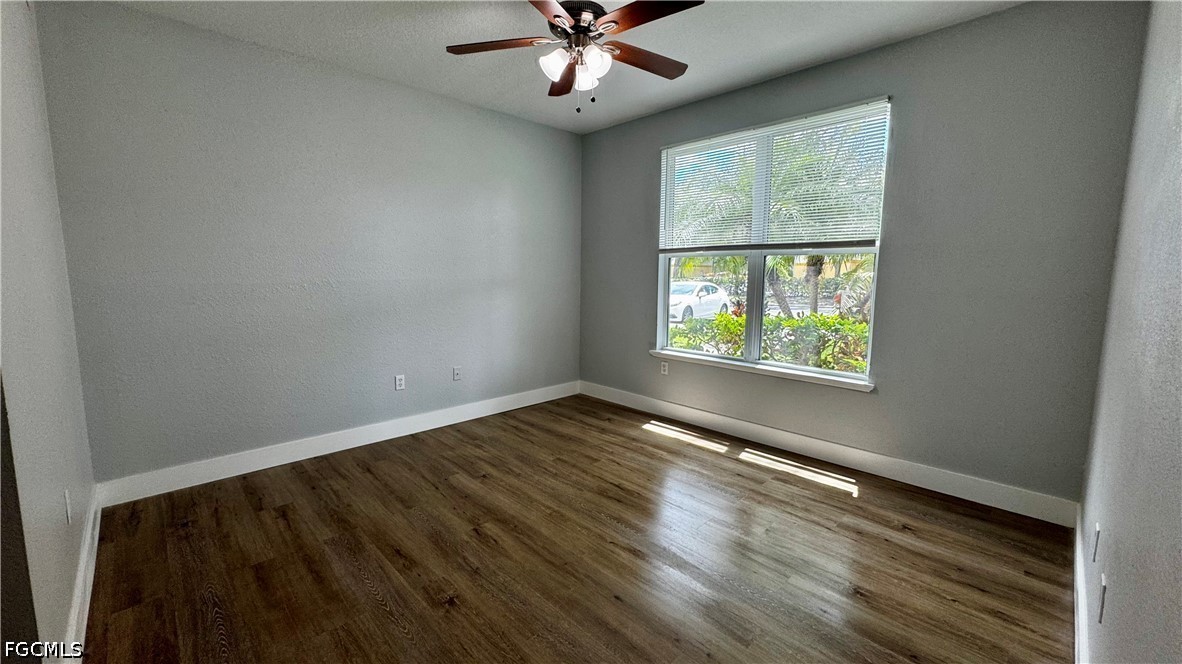 11530 Villa Grand Unit 1101, Fort Myers, FL 33913