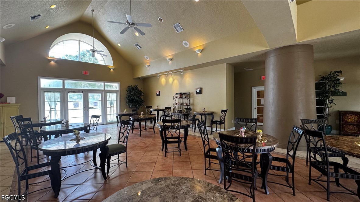 DiningArea