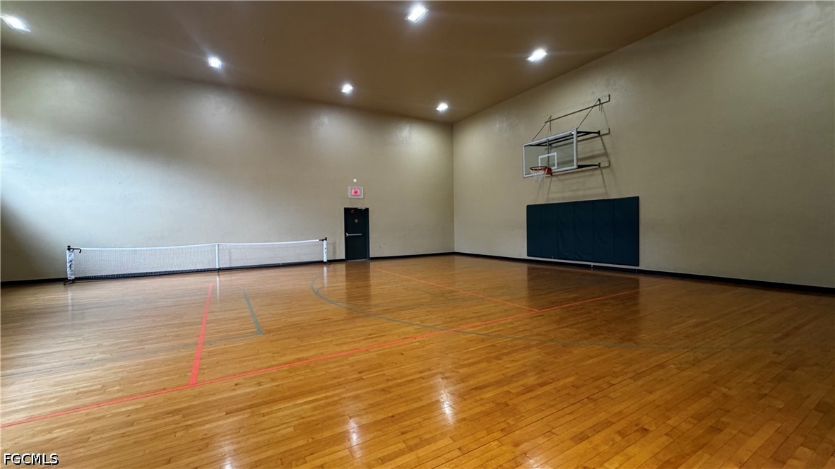 11530 Villa Grand Unit 1101, Fort Myers, FL 33913