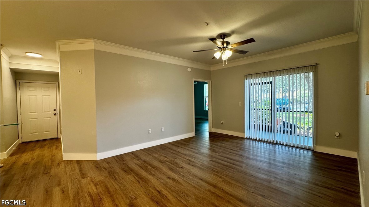 11530 Villa Grand Unit 1101, Fort Myers, FL 33913