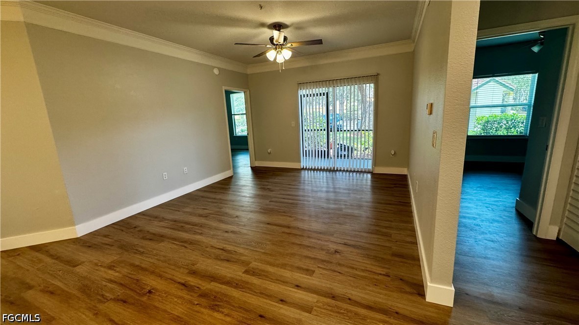 11530 Villa Grand Unit 1101, Fort Myers, FL 33913