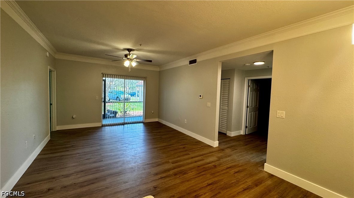 11530 Villa Grand Unit 1101, Fort Myers, FL 33913