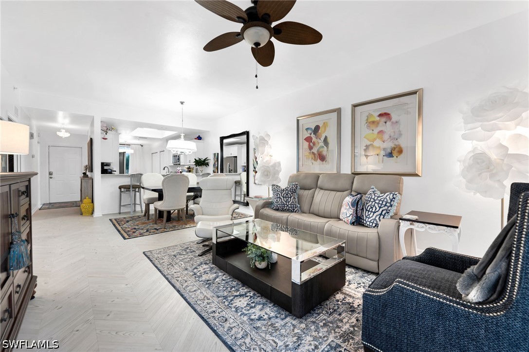 LivingRoom
