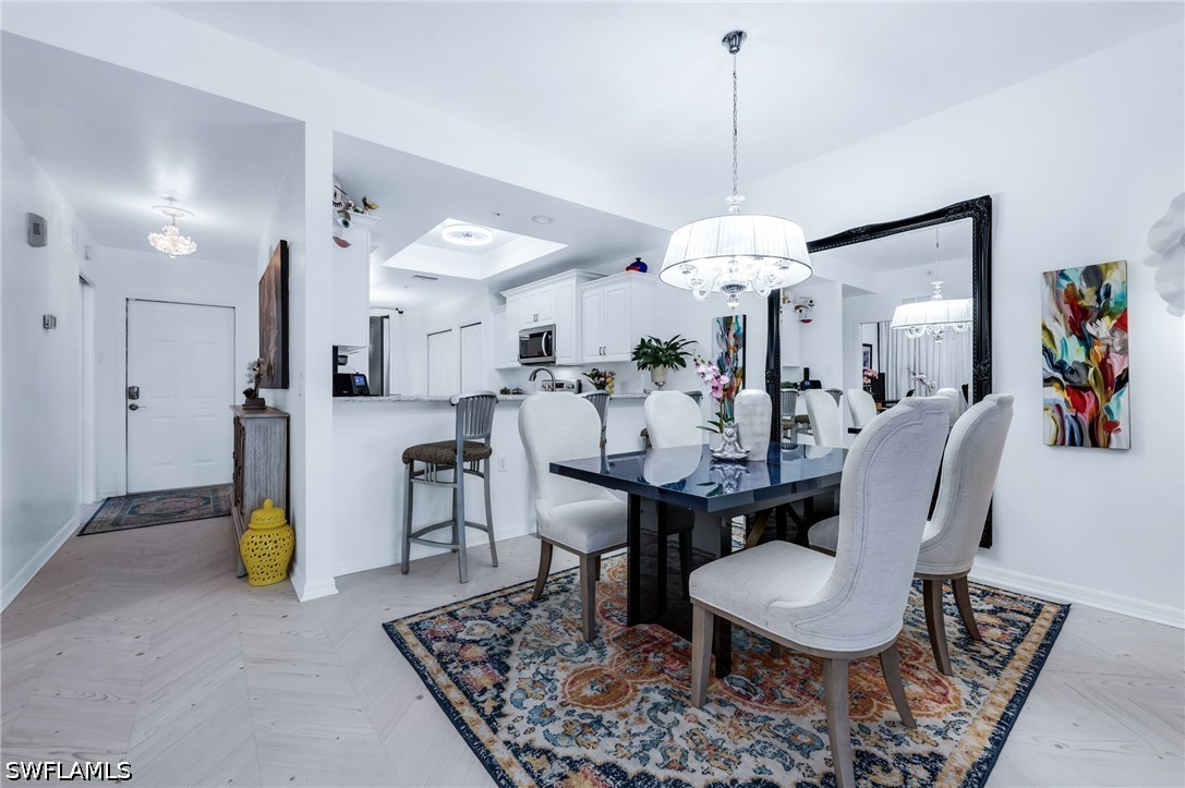 DiningArea