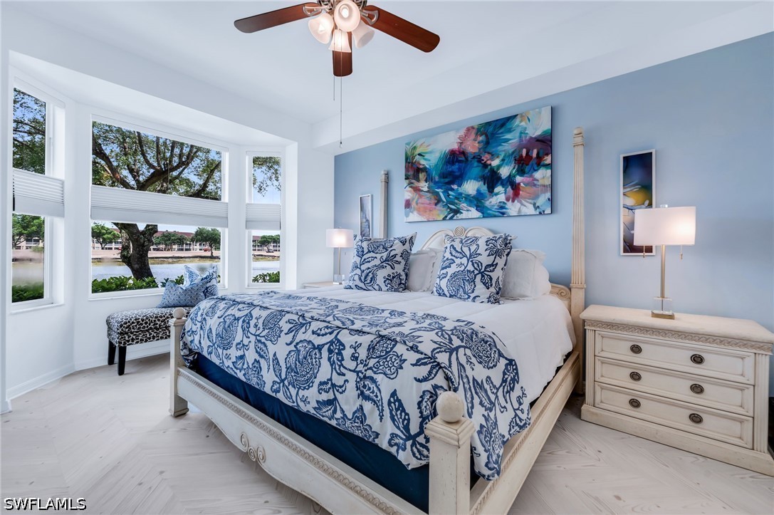 2860 Cypress Trace Unit 1813, Naples, FL 34119