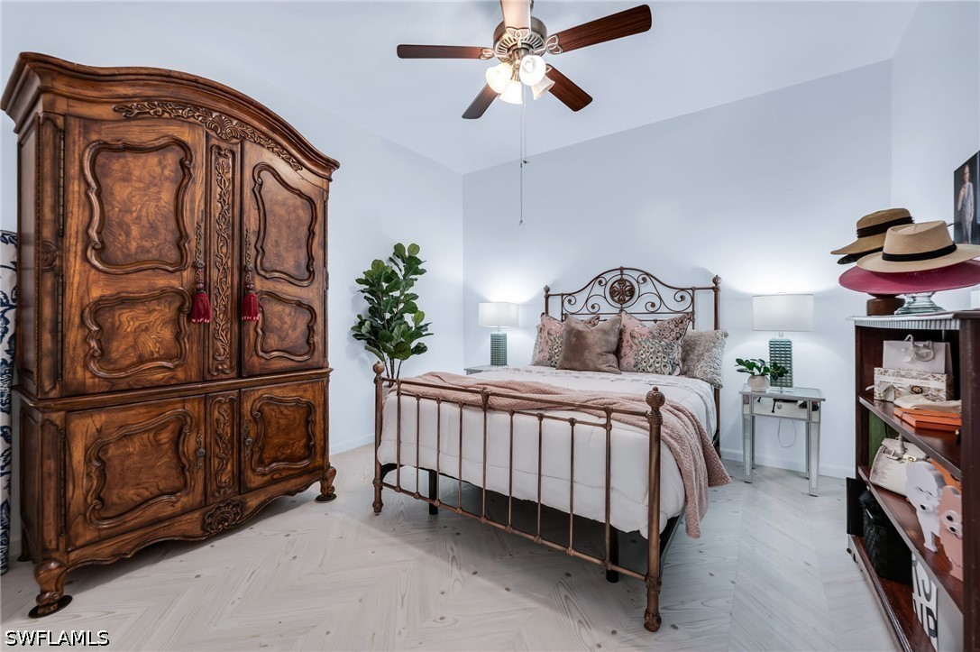 GuestQuarters