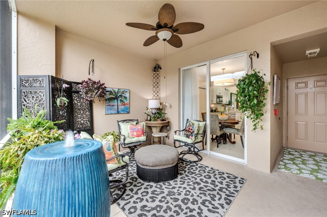 2860 Cypress Trace Unit 1813, Naples, FL 34119