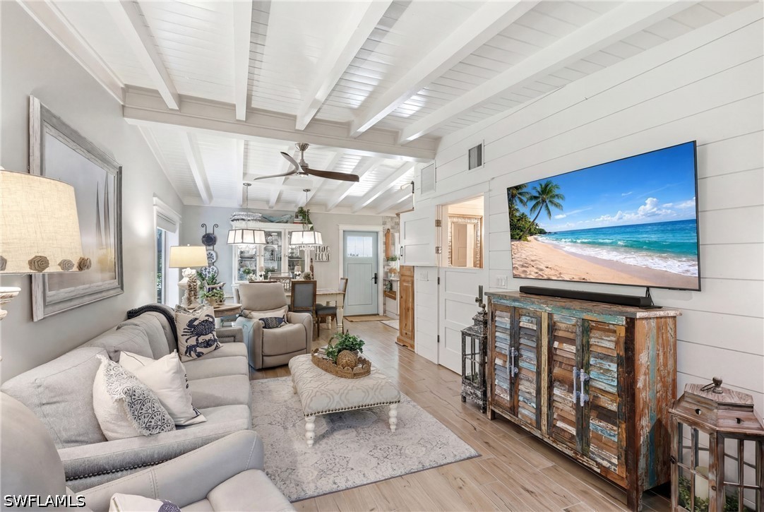LivingRoom