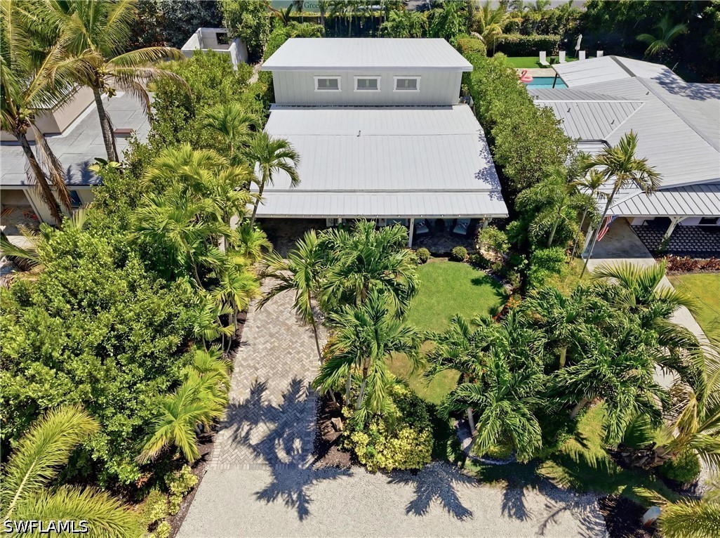 AerialView