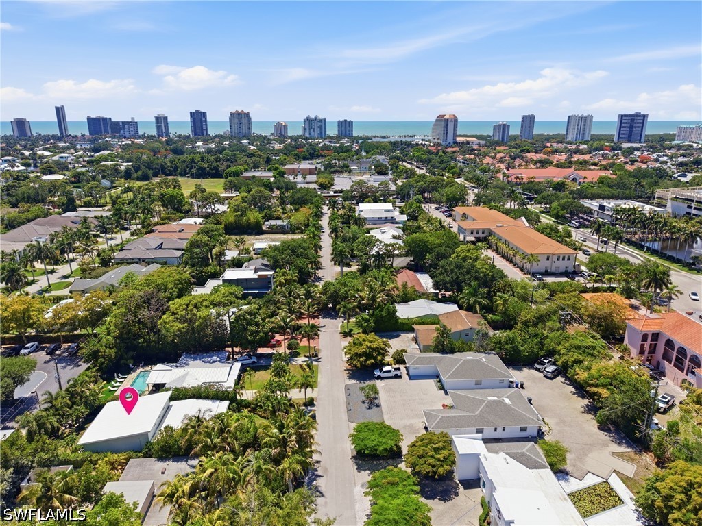AerialView