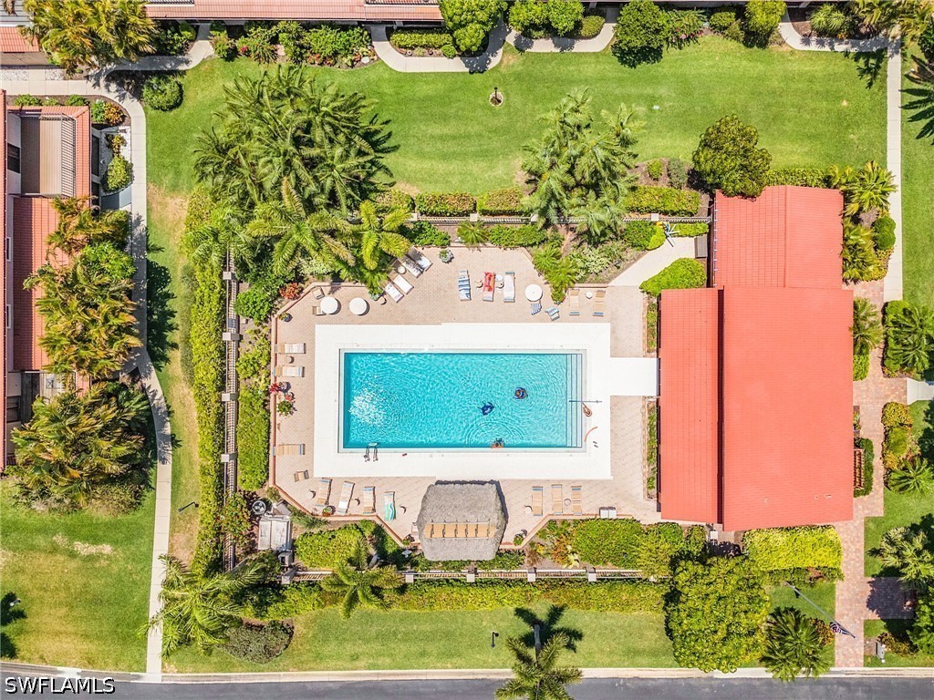 AerialView