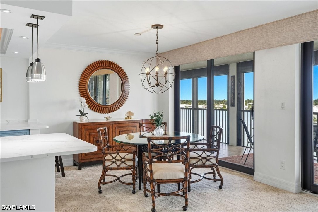 DiningArea