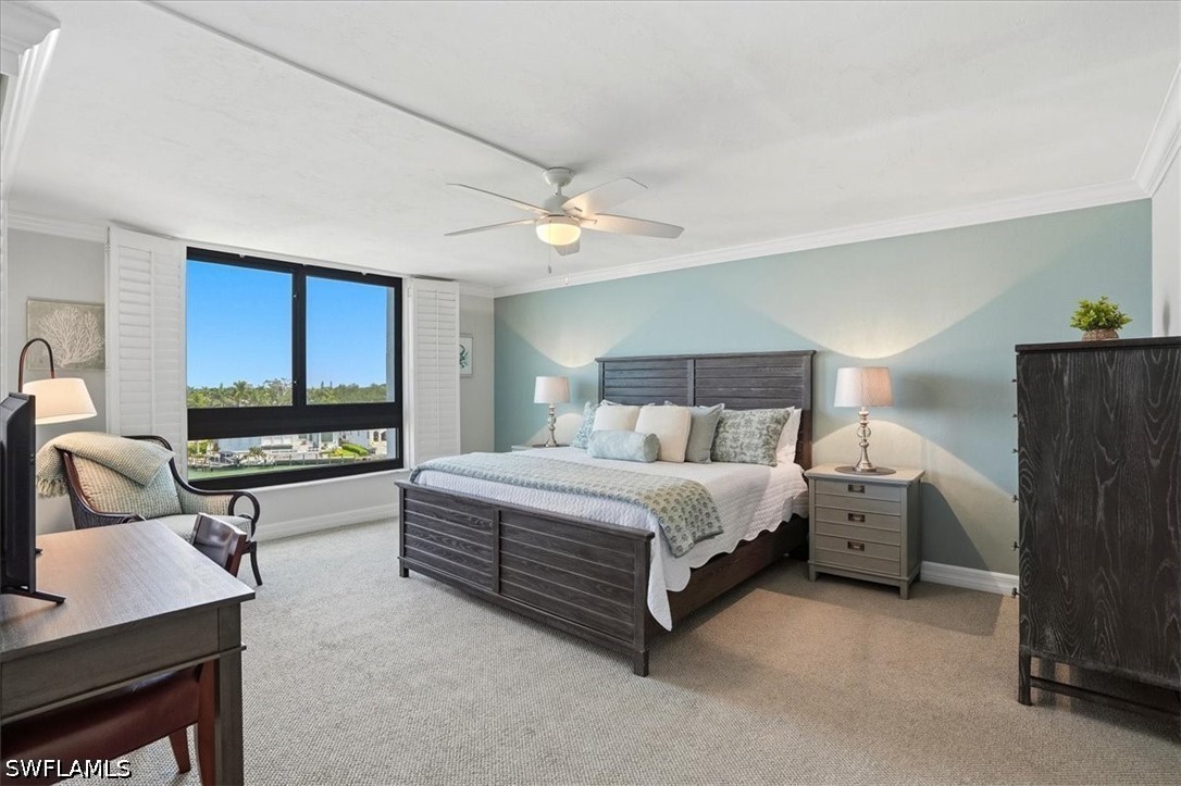 PrimaryBedroom
